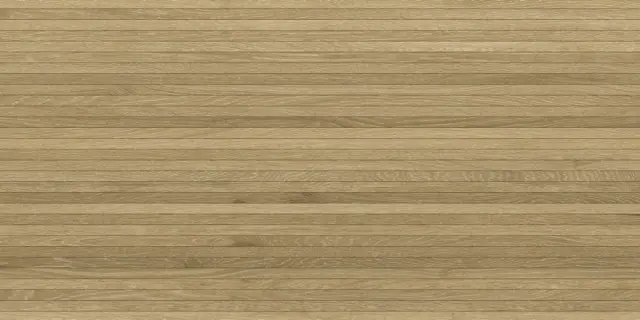 Kora Cognac Cabana Ductile 60x120