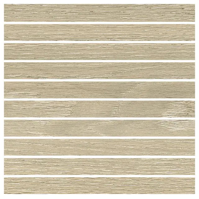 Due Light Mosaic 330 30x30