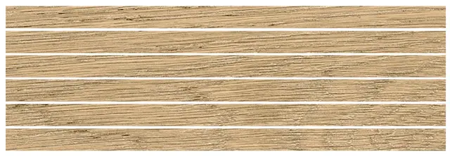 Due Canella Mosaic 590 30x90