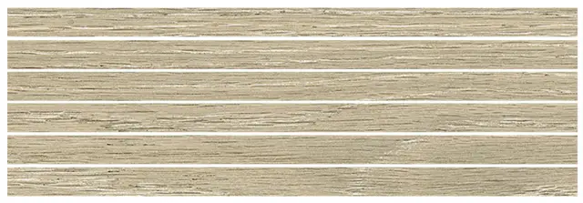 Due Light Mosaic 590 30x90