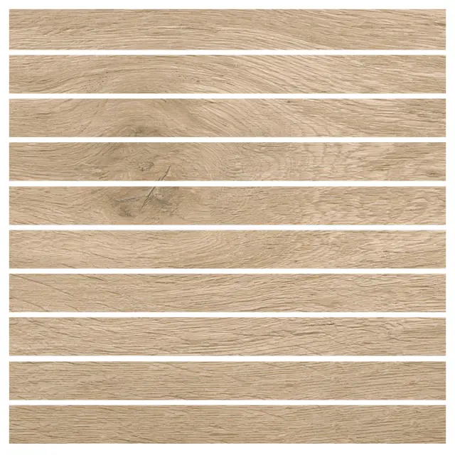 Niu Canella Mosaic 330 30x30