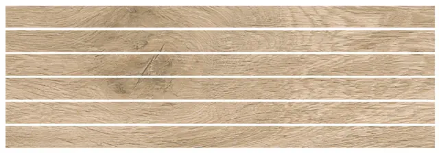 Niu Canella Mosaic 590 30x90