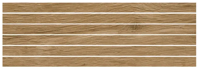 Niu Autumn Mosaic 590 30x90