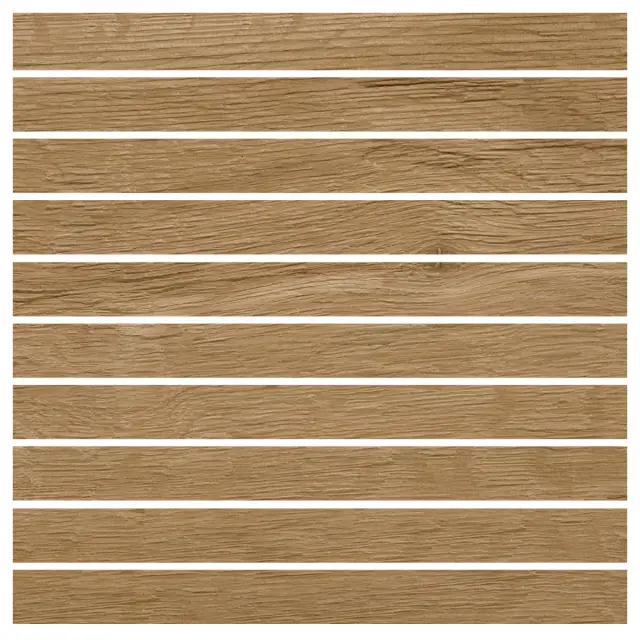 Niu Autumn Mosaic 330 30x30