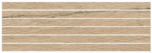 Niu Sand Mosaic 590 30x90