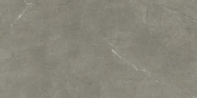 Vonn Greige Ductile 60x120