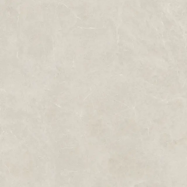 Vonn Light Soft 90x90