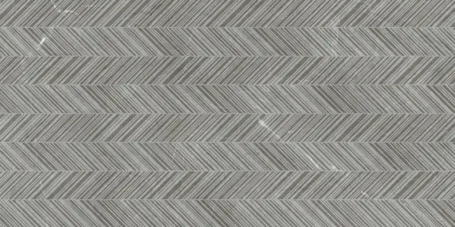 Vonn Greige Leaf Ductile 60x120