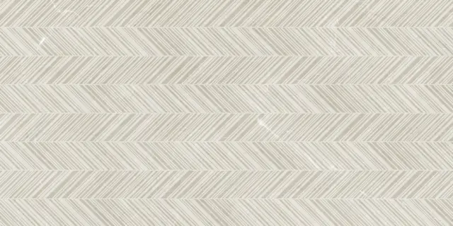 Vonn Light Leaf Ductile 60x120