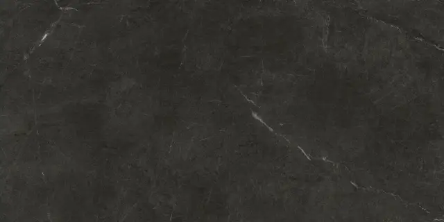 Vonn Anthracite Ductile 60x120