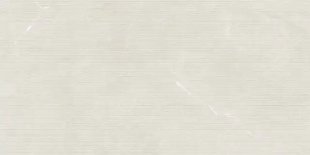 Vonn Light Loom Ductile 60x120