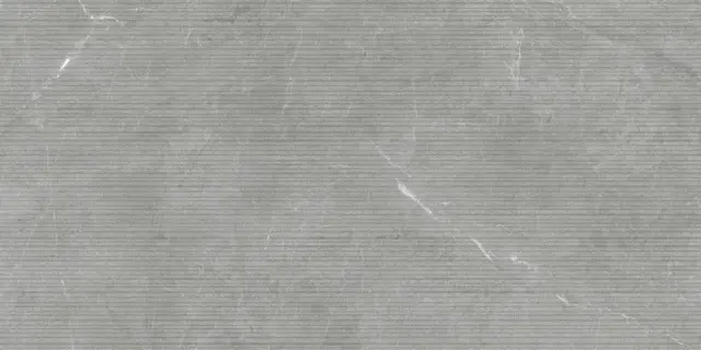 Vonn Greige Loom Ductile 60x120