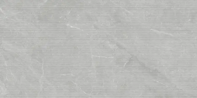 Vonn Grey Loom Ductile 60x120