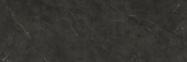 Vonn Anthracite Ductile 90x270