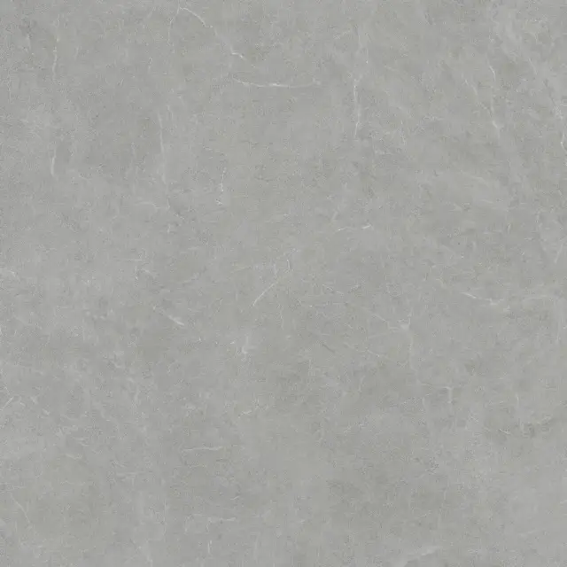 Vonn Grey Soft 90x90