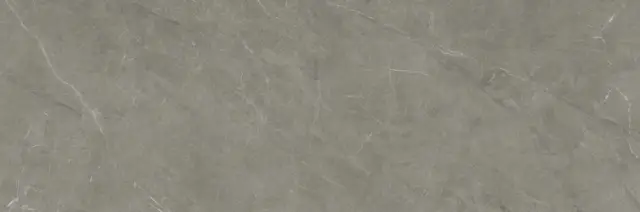Vonn Greige Ductile 90x270