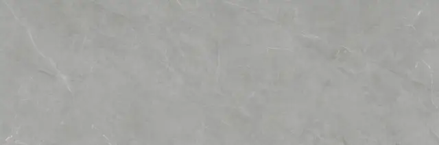 Vonn Grey Ductile 90x270