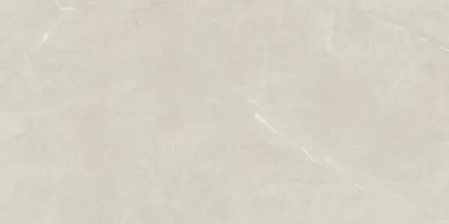 Vonn Light Soft 60x120