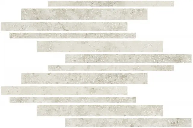 Kendo Light Soft Mureto Mosaic 30x45