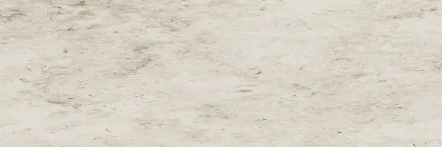 Kendo Classic Soft 60x120