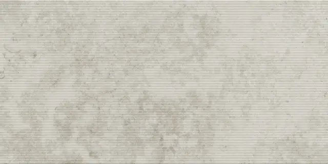 Kendo Light List Ductile 60x120