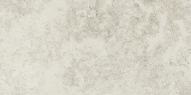 Kendo Light Ductile 60x120