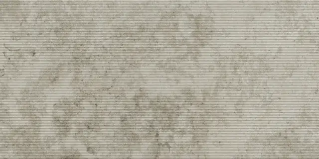 Kendo Classic List Ductile 60x120