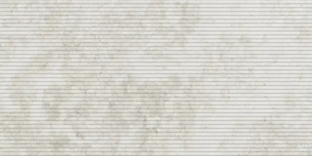 Kendo Ice Loop Ductile 60x120