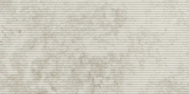 Kendo Light Loop Ductile 60x120