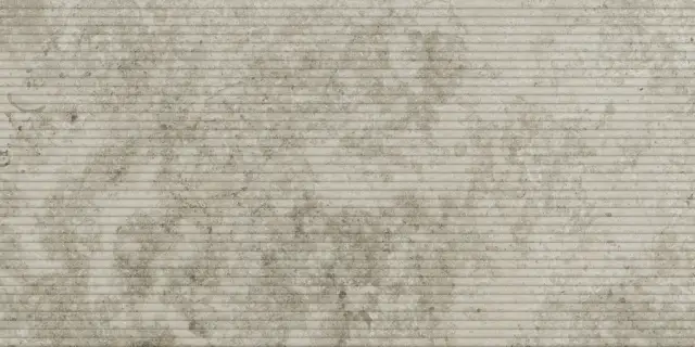 Kendo Classic Loop Ductile 60x120