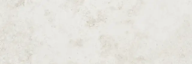 Kendo Ice Ductile 90x270