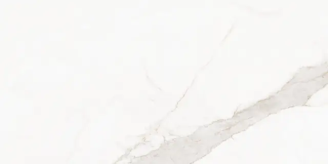 Blanc Calacatta Gold Ductile 60x120