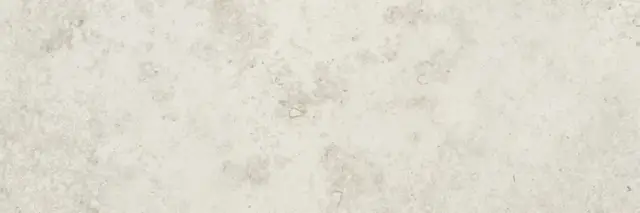 Kendo Light Ductile 90x270