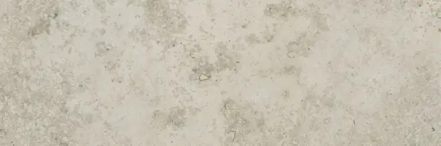 Kendo Classic Ductile 90x270