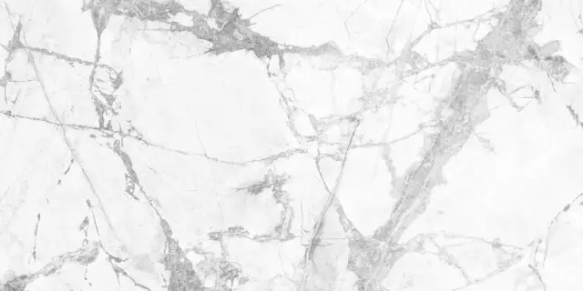 Blanc Invisible Ductile 60x120