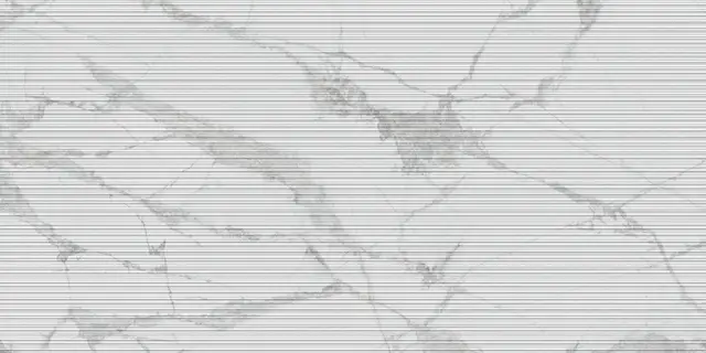 Blanc Invisible Code Ductile 60x120