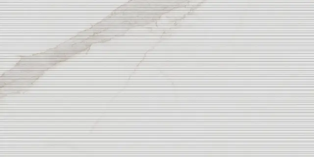 Blanc Calacatta Gold Code Ductile 60x120