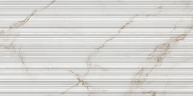 Blanc Statuario Gold Code Ductile 60x120