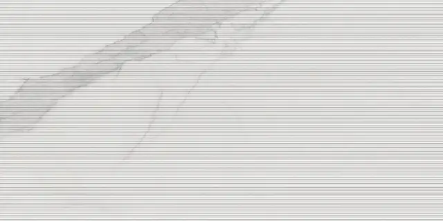 Blanc Calacatta Code Ductile 60x120