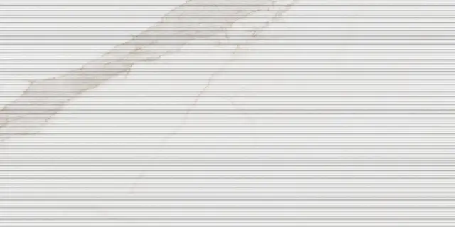 Blanc Calacatta Gold Cane Ductile 60x120