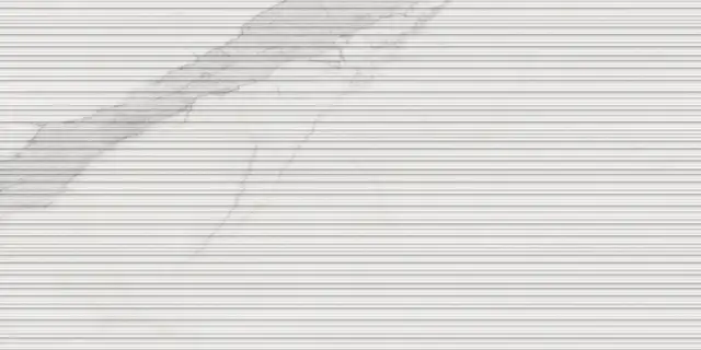 Blanc Calacatta Cane Ductile 60x120