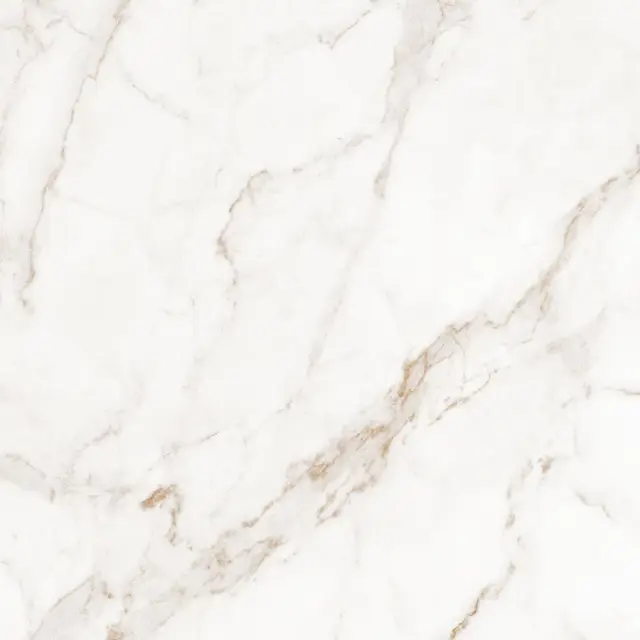 Blanc Statuario Gold Soft 90x90
