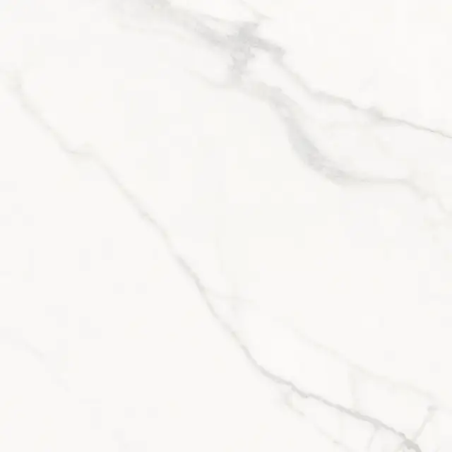 Blanc Calacatta Soft 90x90