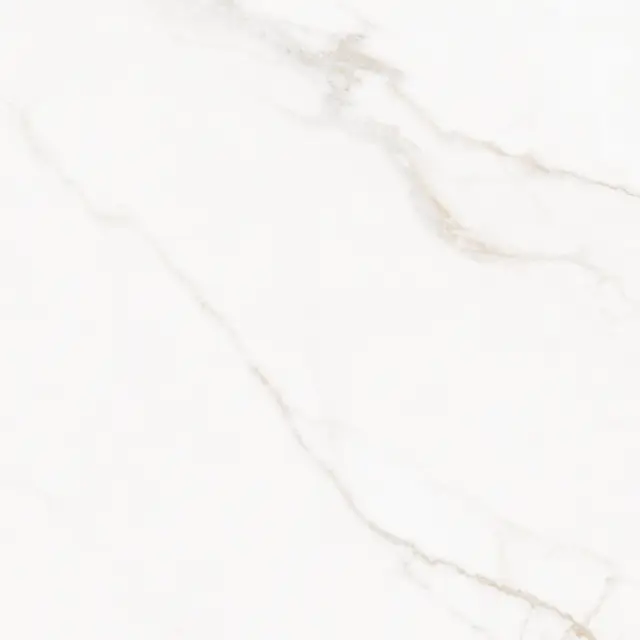 Blanc Calacatta Gold Soft 90x90
