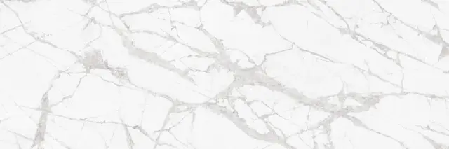 Blanc Invisible Ductile 90x270