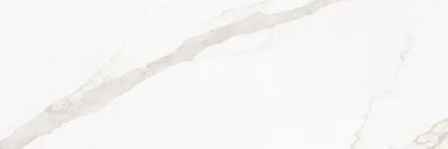 Blanc Calacatta Gold Ductile 90x270