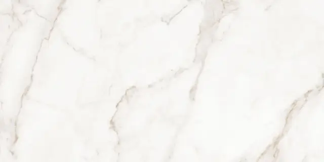 Blanc Statuario Gold Soft 45x90