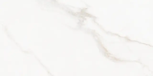 Blanc Calacatta Gold Soft 45x90