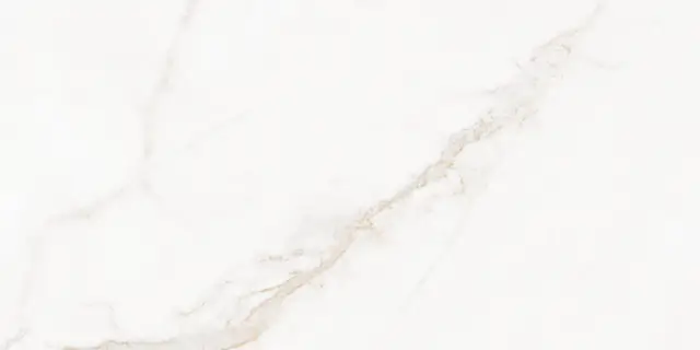 Blanc Calacatta Gold Soft 60x120