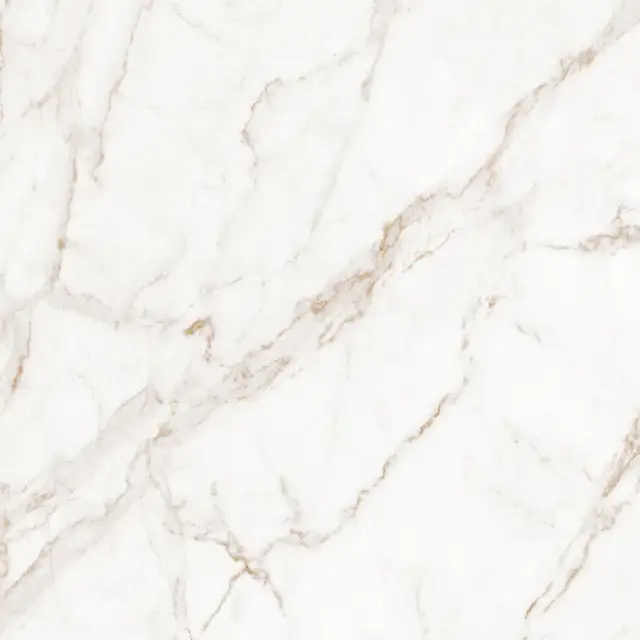 Blanc Statuario Gold Soft 120x120